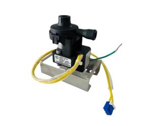 Pompe De Drainage Spéciale For Climatiseur Central Au Plafond PSB-12 H7B00224A H7B00224B H7B01658C Moteur De Pompe De Drainage Pompe De Relevage De Condensat Pompe De Circulation(H7B00225A)