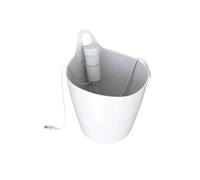 Pompe de drainage USB for climatisation automatique, 5V, armoire suspendue, machine de levage de condensat, pompe à eau externe intelligente