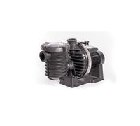 Pentair - Pompe de filtration - 1.00 cv mono - 21 m3/h p-strhd-101