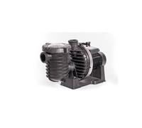 Pompe Pentair La Sta Rite HD compatible eau salée Modèle - STRHD103 - 1CV tri - 18 m3/h