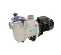Kripsol Pompe de filtration KS75T – 11,5 m3/h – Triphasé