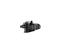 Ribimex Pompe de filtration PRSWIM1101 21 000 l/h