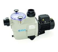 Pompe de filtration 29,5m3/h tri ie3 ks300t