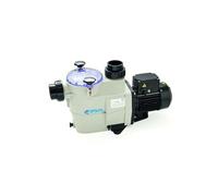Kripsol Pompe de filtration KS300T – 29,5 m³/h – Tri IE3