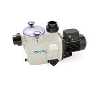 Kripsol Kripsol KS 50 M - Catégorie Pompe piscine