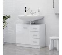 Pompe de filtration à sable avec minuterie 550 W 50 L