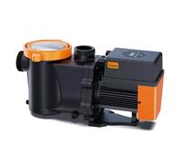 Pompe de filtration à vitesse variable aquasphere invereco ivs100