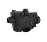 Pompe de filtration à vitesse variable Onduline Poolex (avec RCD) - Poolex