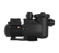 Pompe de filtration à vitesse variable Poolex Onduline