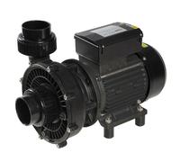 Pompe Solubloc 20 compatible Desjoyaux P25