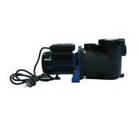 Pompe EDG 1/2.5 Ch. 9,5 m3/H