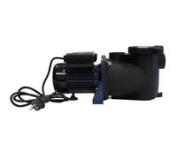 Pompe de filtration AQUAPLUS 8,4m³/h