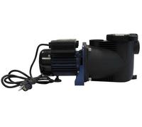 Pompe de filtration AQUAPLUS 8,4m³/h