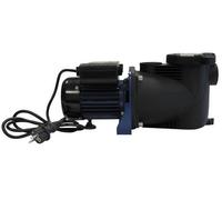 Pompe de filtration AQUAPLUS 9.5m³/h