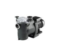 Europa 1 CV - Monophasé - 15,4 m3/h - Astralpool - Pompe piscine