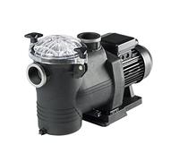 astral pompe de filtration auto-amorçante 1 cv - 15.5m3/h mono se2n100mfldfra