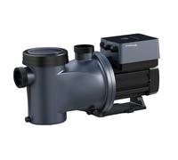 Pompe de filtration connectée InverK Silence 2,4 kW - 33 m³/h