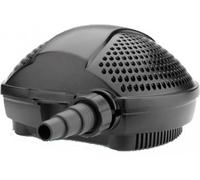 Pompe de filtration et de cours d'eau Pontec PondoMax Eco 17000