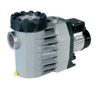 Pompe de filtration Eurostar II - SPECK PUMPEN - 0.65 kW - 9m3/h - Gris