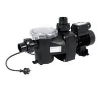 Pompe de filtration FREEFLO pour petites piscines et piscines hors-sol - Pentair