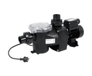 Pompe de filtration FREEFLO pour petites piscines et piscines hors-sol - Pentair