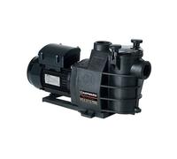 Pompe de filtration Hayward Max Flo (Maxflo)