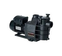 Pompe de filtration Hayward Max Flo (Maxflo) - - Type 1 cv - monophasé - 0,69 kW - 13 m3/h