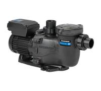 Hayward Pompe pour la Piscine Max FLO XL VSTD 1HP Code SP2310VSTD