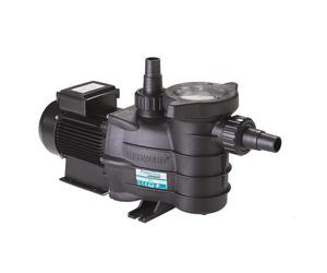 Pompe de Filtration HAYWARD POWERLINE - 0,25 CV - Débit 5,5 m3/h