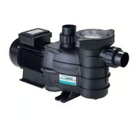 Pompe de filtration Hayward Powerline - 1,5CV Mono