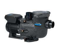 Pompe de filtration Hayward Tristar VSTD Vitesse variable - Type 1,50 cv 1,1 kW 24 m3/h