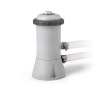 Pompe de filtration Intex 28604GS - 2,271 litres par heure
