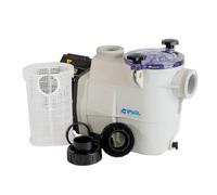 Pompe de filtration kripsol kse 0,33HP mono IE2 - KRIPSOL - HAY-100-0154