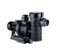 Pompe de filtration Maxim 4,5 cv Tri - piscine publique