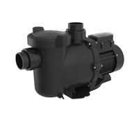 Pompe de filtration ONDULINE VS Poolex