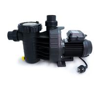 Pompe de filtration P-AP BWT MyPool Plus (Aqua Plus)
