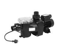 Pompe de filtration Pentair Freeflo 7 m³/h