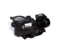 Pompe de filtration Pentair SuperFlo