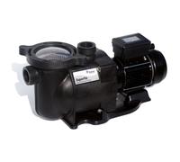 Pompe de filtration Pentair SuperFlo