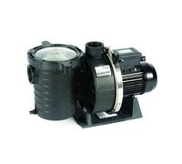 Pompe de filtration - Pentair - Ultra Flow Plus - 2 cv - 27 m3/h - Silencieuse et éco-énergétique