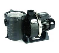 Pompe de filtration Pentair Ultra Flow Plus (Ultraflow) - PUFL071 - Type 0,75 cv - monophasé - 0,55 kW - 11 m3/h