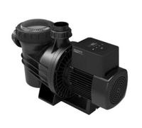 Pompe de filtration piscine à vitesse variable inverter EFlow GFVS15T - Aquagem