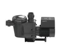 Pompe de filtration piscine à vitesse variable Inverter PFlow G15LE - Aquagem