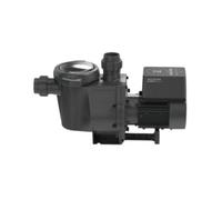 Pompe de filtration piscine à vitesse variable Inverter PFlow G15LE - Aquagem
