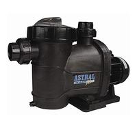Pompe Astral Glass Plus 0.50 cv - 8 m3/h Monophasée 15238