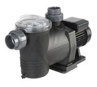 Pompe de filtration piscine astral niagara 0,50 cv mono
