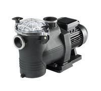 Pompe de filtration piscine AstralPool New Europa SE2N - - Type 2 cv - Triphasé - 1,5 kW - 25,7 m3/h