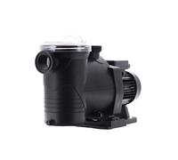AstralPool Pompe de filtration Niagara NI150M 1,5 CV Mono 19 m3/h Auto-amorçante