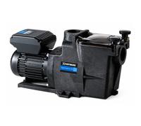 Pompe piscine Super pump VSTD (Vitesse variable) - SP1611SVTD