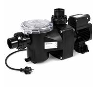 Pompe de filtration piscine Pentair FreeFlo - - Type 0,75 cv - Monophasé - - 12 m3/h